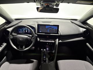 Voertuigafbeelding 2