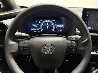 Voertuigafbeelding 20