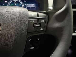 Voertuigafbeelding 22