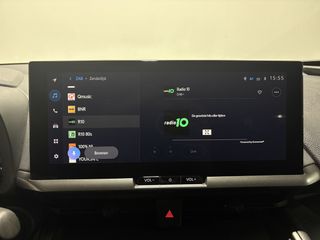 Voertuigafbeelding 25