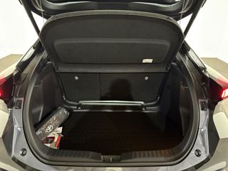 Voertuigafbeelding 36