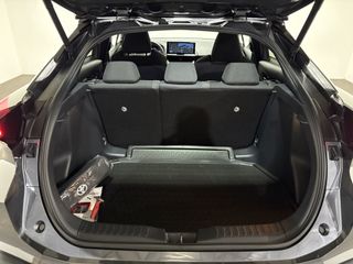 Voertuigafbeelding 37