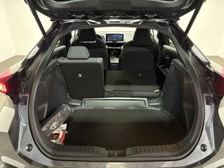 Voertuigafbeelding 38