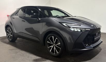 Voertuigafbeelding 5