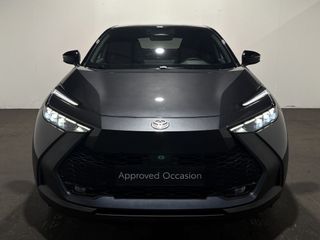 Voertuigafbeelding 6