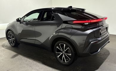 Voertuigafbeelding 7