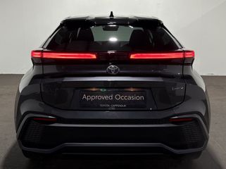 Voertuigafbeelding 8