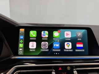 Voertuigafbeelding 20