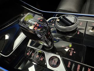 Voertuigafbeelding 31