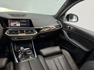 Voertuigafbeelding 35