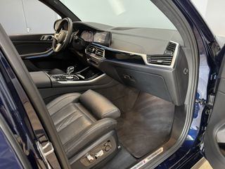 Voertuigafbeelding 36