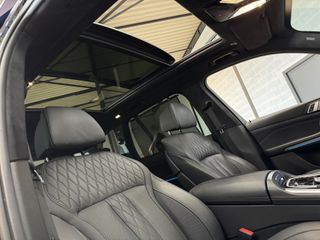 Voertuigafbeelding 37