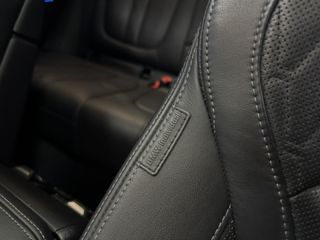 Voertuigafbeelding 38