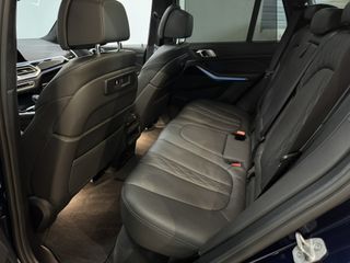 Voertuigafbeelding 39