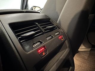 Voertuigafbeelding 41