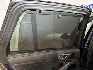 Voertuigafbeelding 42