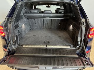 Voertuigafbeelding 43