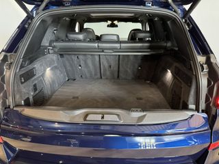 Voertuigafbeelding 44