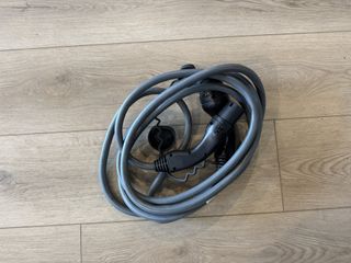 Voertuigafbeelding 46