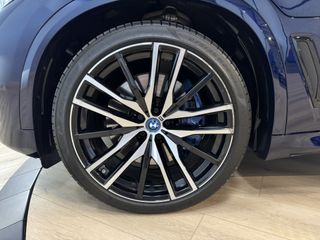 Voertuigafbeelding 47