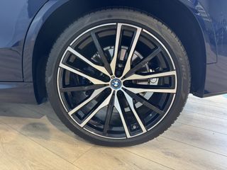 Voertuigafbeelding 48