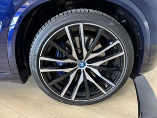 Voertuigafbeelding 50