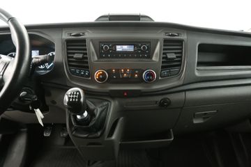 Voertuigafbeelding 11