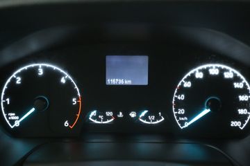 Voertuigafbeelding 13