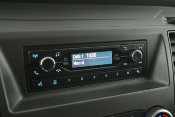 Voertuigafbeelding 16