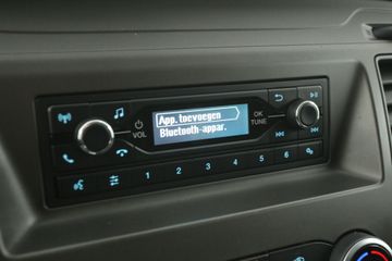 Voertuigafbeelding 17