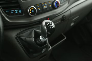 Voertuigafbeelding 19