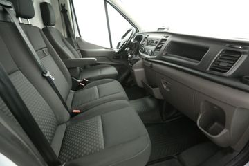 Voertuigafbeelding 21