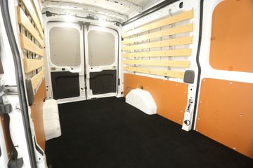 Voertuigafbeelding 22