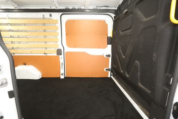 Voertuigafbeelding 23