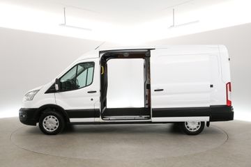 Voertuigafbeelding 24