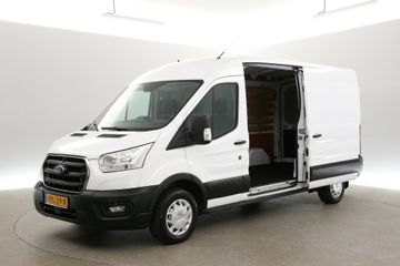 Voertuigafbeelding 4