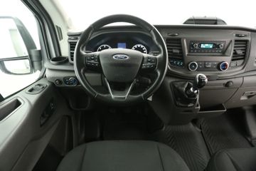 Voertuigafbeelding 7