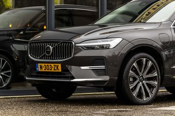 Voertuigafbeelding 10