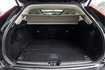 Voertuigafbeelding 12