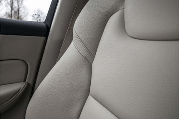 Voertuigafbeelding 26