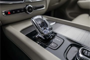 Voertuigafbeelding 28