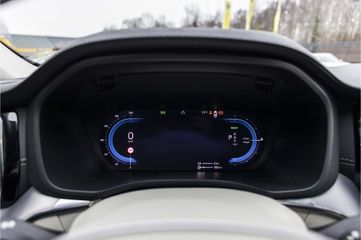 Voertuigafbeelding 29