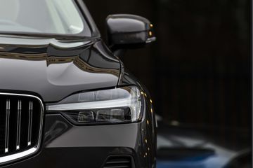 Voertuigafbeelding 3