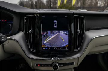 Voertuigafbeelding 37