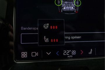 Voertuigafbeelding 38