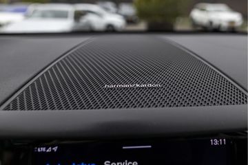 Voertuigafbeelding 39