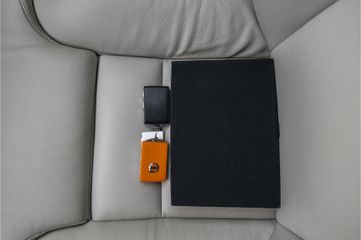 Voertuigafbeelding 40