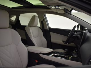 Voertuigafbeelding 15