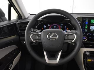 Voertuigafbeelding 16