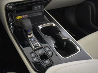 Voertuigafbeelding 26